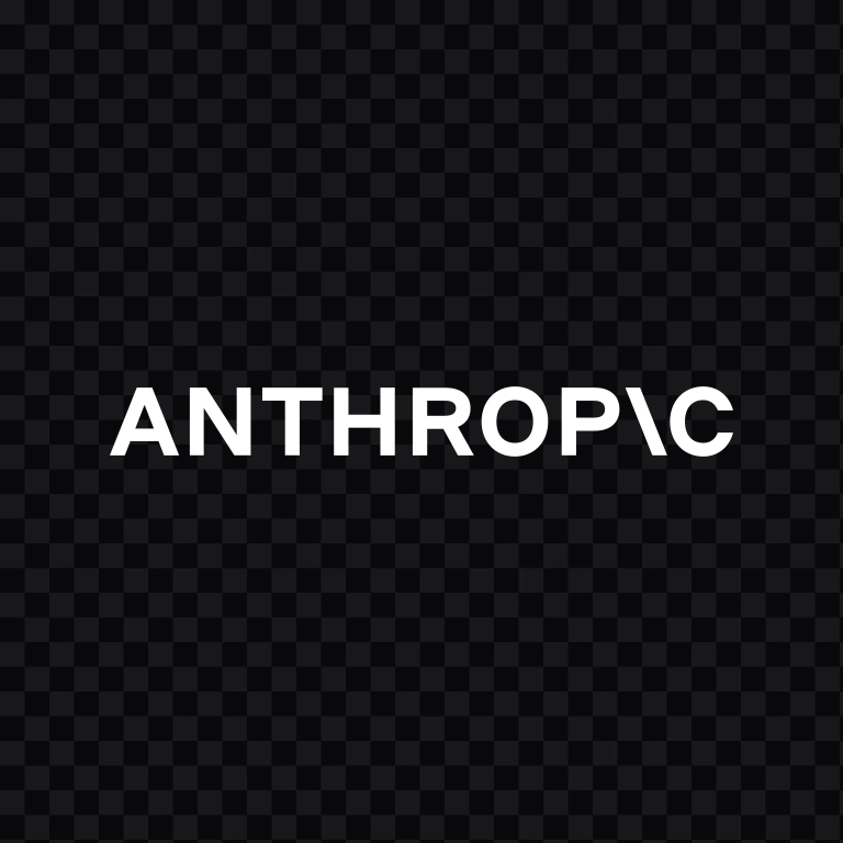 Anthropic