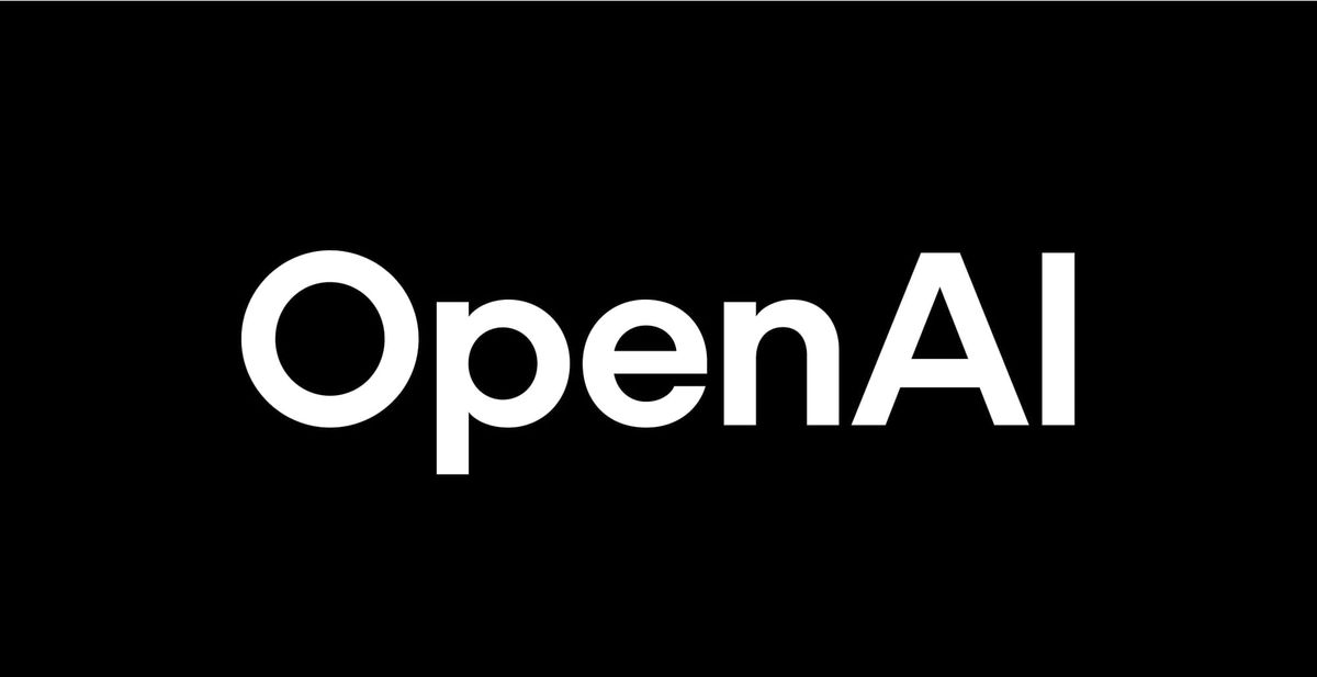 Open AI